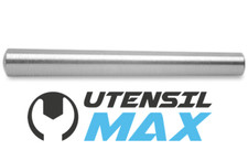 Spine coniche ferro usato Spine coniche ferro usato  Milano