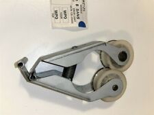 Bauknecht whirlpool spannrolle gebraucht kaufen  Koblenz