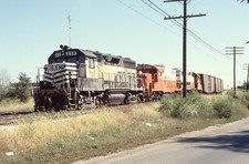 Orig slides gulf for sale  Menasha