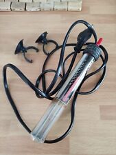Tige chauffante chauffage d'occasion  Lingolsheim