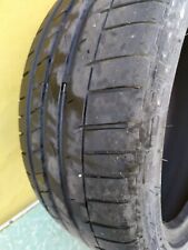 Pneumatico gomma auto usato  Verrua Po