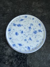 Arzberg blaublüten kannenunte gebraucht kaufen  Oerlinghausen