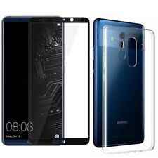 Per huawei mate usato  San Mauro Castelverde