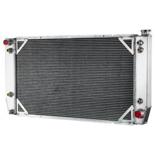 Rows radiator 1988 for sale  Monroe Township