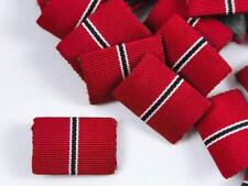 Bandspange medaille winterschl gebraucht kaufen  Speyer