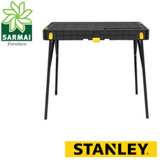 Banco lavoro stanley usato  Valva