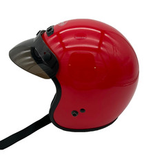 Gmax dot gm2 for sale  Alexandria