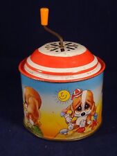 Ancien moulin musical d'occasion Ancien moulin musical d'occasion  Arnèke