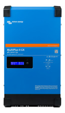 Multiplus 3000 victron d'occasion  Aubagne