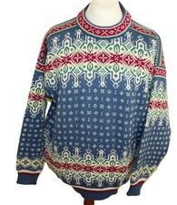 Dale norway herren gebraucht kaufen  Gronau