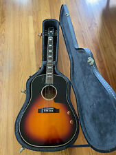 Epiphone 160e acoustic for sale  Los Angeles