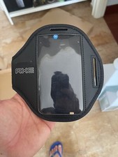 Marsupio porta smartphone usato  Filottrano