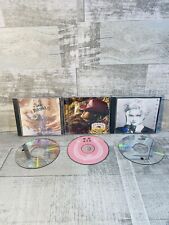 Madonna lot madonna for sale  West Des Moines