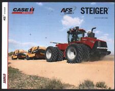Case afs connect for sale  DRIFFIELD