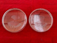Gros verres phares d'occasion  La Ciotat