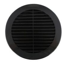 Black round plastic for sale  Saint Petersburg