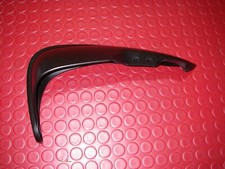 Links riginal bmw gebraucht kaufen  Naumburg
