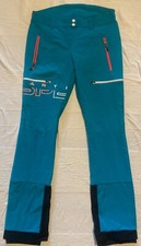 Martini damen skitourenhose gebraucht kaufen  Freilassing