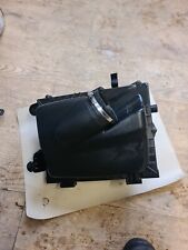 Saab ttid airbox for sale  HAYLE