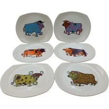English ironstone pottery for sale  UK