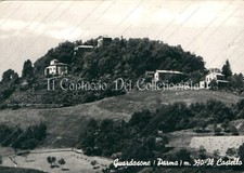 Guardasone traversetolo castel usato Guardasone traversetolo castel usato  Cremona