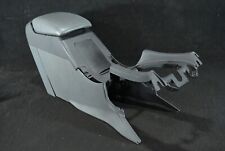 Saab limo armlehne gebraucht kaufen  Bohmte
