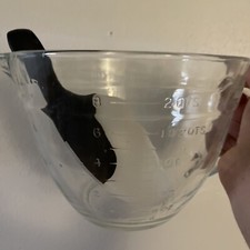 Anchor hocking cup for sale  Saint Louis