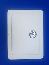 Build custom hatch for sale  Spring Hill