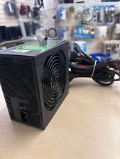 Alimentation antec 550 d'occasion  Chalon-sur-Saône