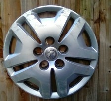 Vauxhall insignia vectra for sale  CAMBERLEY