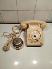 Téléphone alcatel ivoire d'occasion  Gray