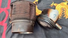 porsche zylinder gebraucht kaufen porsche zylinder gebraucht kaufen Leichlingen (Rheinland)