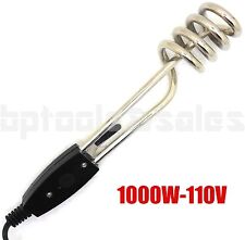 1000w 110v water for sale  Paramount