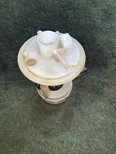 19766119981 pompa carburante usato  Rizziconi