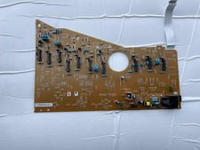 Rm2 7122 lower usato  Fucecchio