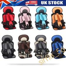 Kids toddlers safety for sale  UK