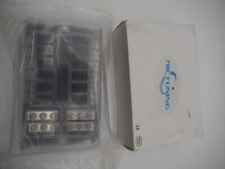 Mictuning sicherungshalter sic gebraucht kaufen  Mörlenbach