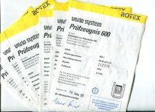 rotex heizung gebraucht kaufen rotex heizung gebraucht kaufen Gotha-Umland