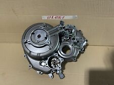Carter frizione honda usato  Rosate