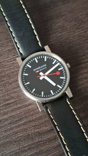 sbb swiss for sale sbb swiss for sale UXBRIDGE