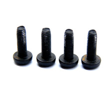 Icv bolt screw for sale  ABERYSTWYTH