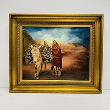 Middle eastern man for sale  Los Angeles