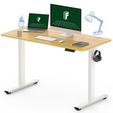 Flexispot electric standing for sale  Haltom City