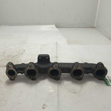 397723 collettore scarico usato  Mineo