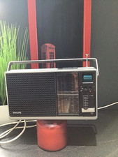 Vintage philips 90rl for sale  BANGOR