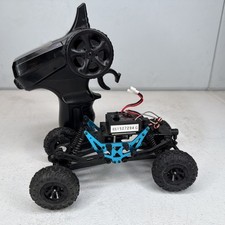 Discontinued scale 4wd for sale  Knoxville