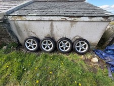 Bmw series f20 for sale  CAERNARFON