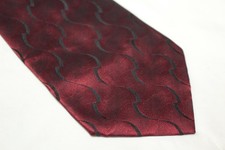 Luciano soprani silk usato  Massa di Somma