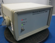 Electronic research co. for sale  Phoenix