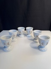 Rosenthal classic rose gebraucht kaufen  Frechen